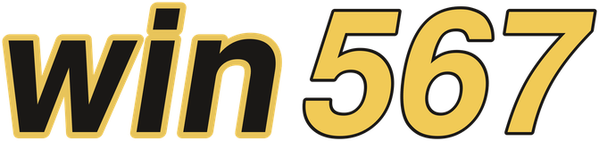 win567 logo