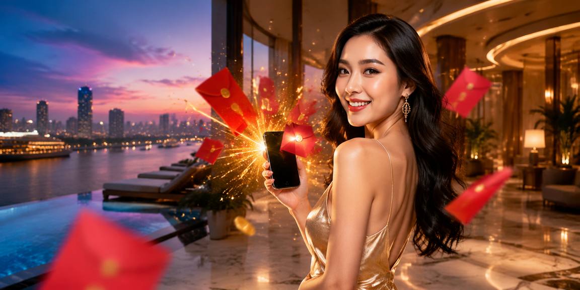 win567 Thuyen Rong Megaways hoạt động như thế nào tại win567