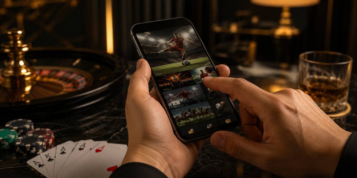 win567 Thuyền Rồng Megaways