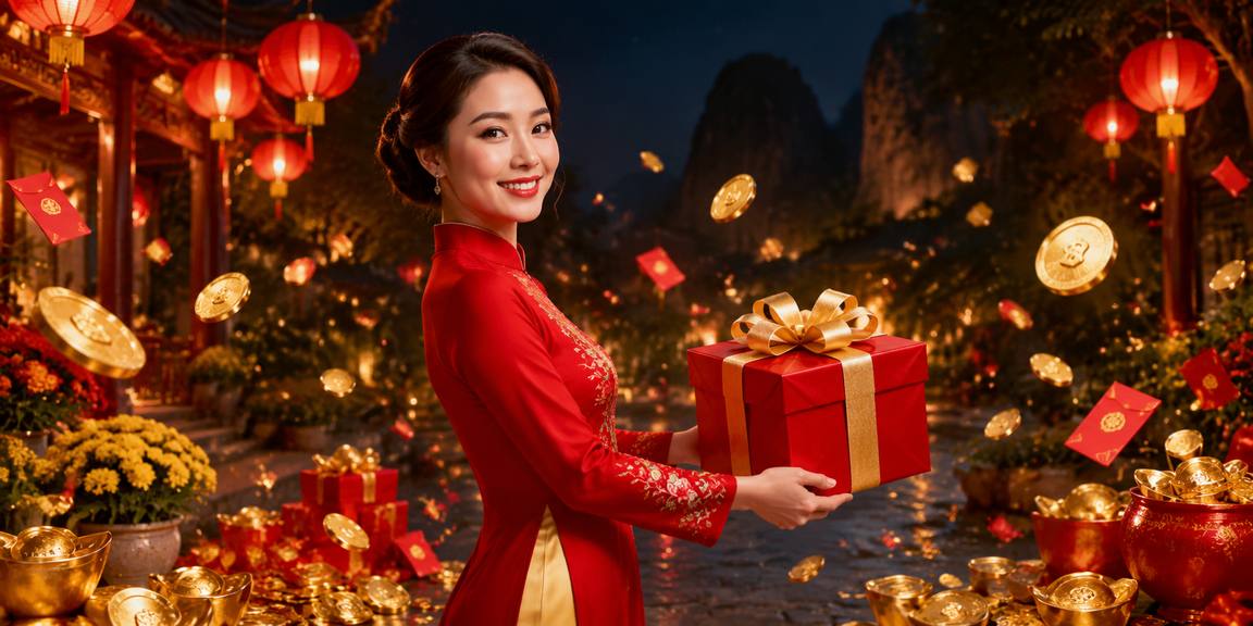 win567 Slot Báo Vàng
