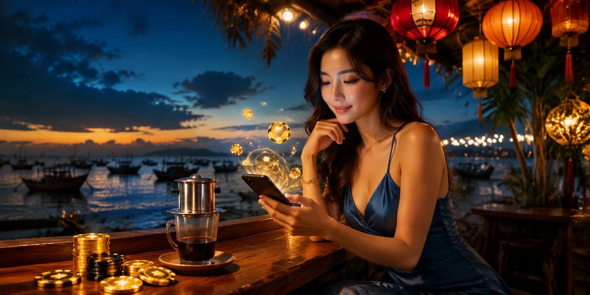 win567 Mines Di Động