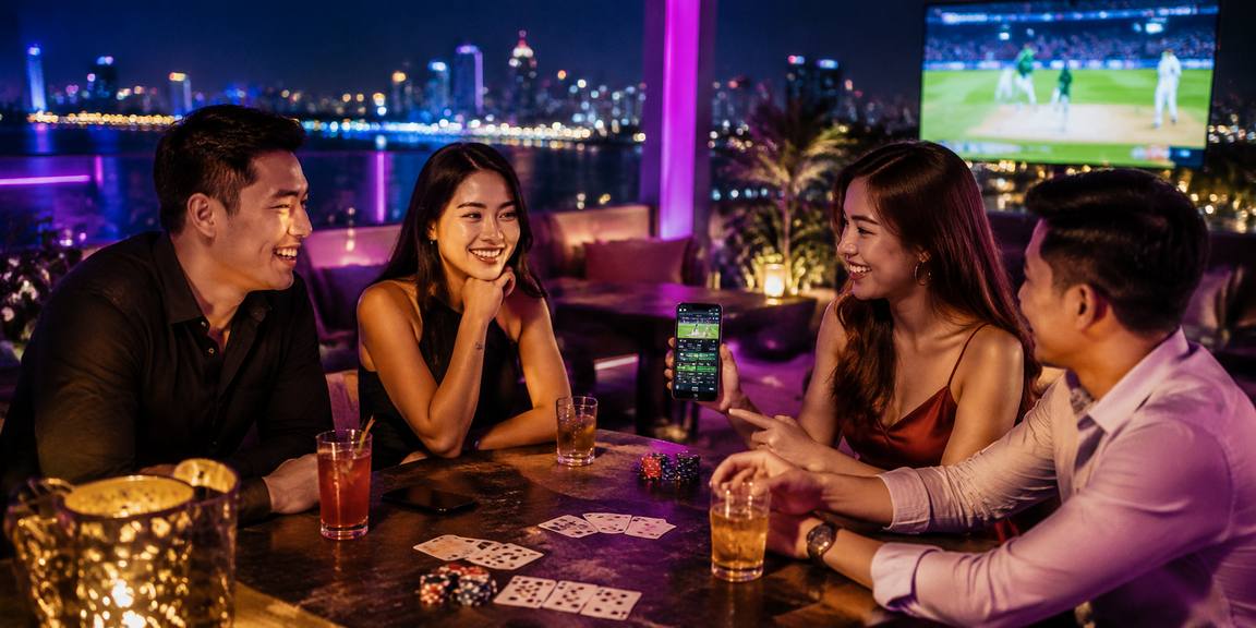 win567 Những Gì Chúng Tôi Cung Cấp Tại win567 Casino