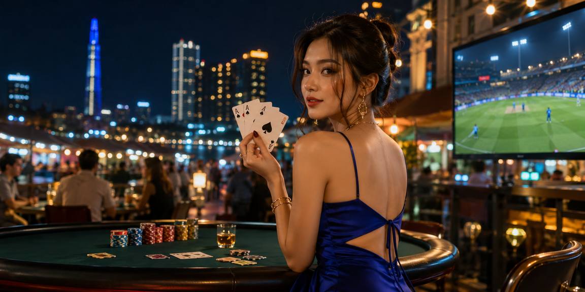 win567 Đăng ký win567 – vào sảnh trong vài bước