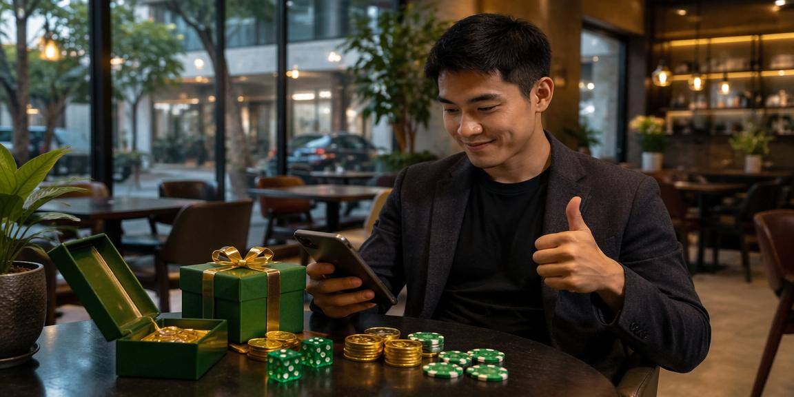 win567 Bao Vang Slot – Quay hũ đậm chất Việt tại win567