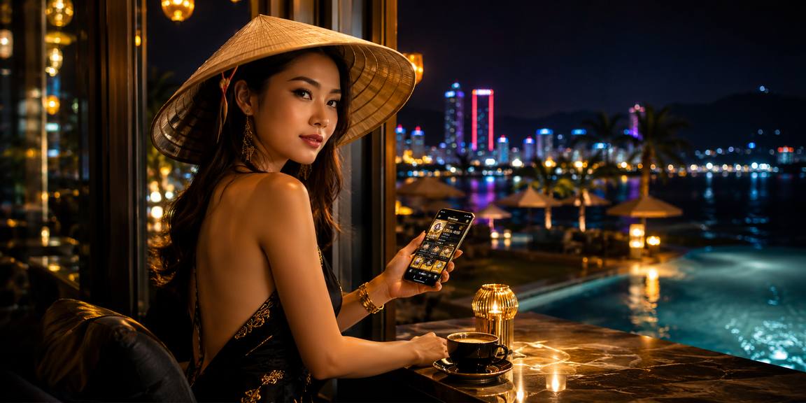win567 Chúng tôi xây dựng win567 cho người chơi Việt