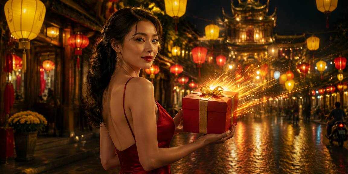 win567 win567 được hình thành như thế nào