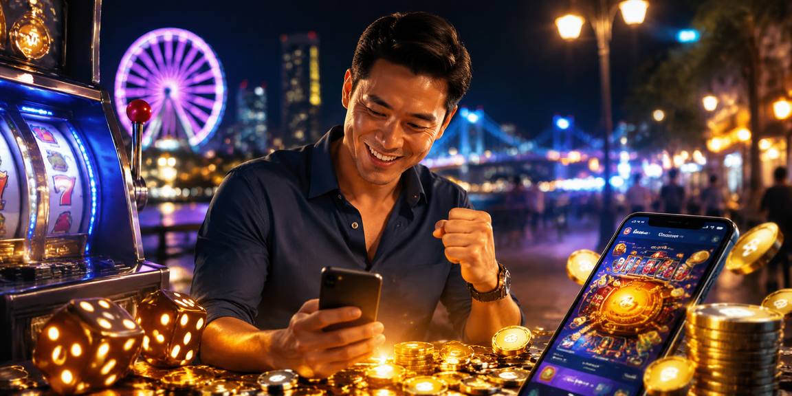win567 Những điều bạn cần biết trước khi bắt đầu