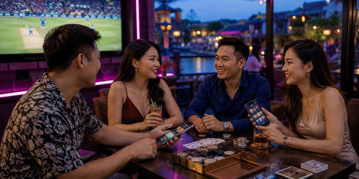 win567 Trải nghiệm Thuyen Rong Megaways tại win567